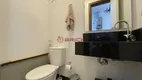 Foto 17 de Apartamento com 3 Quartos à venda, 125m² em Agriões, Teresópolis