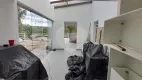 Foto 18 de Casa com 3 Quartos à venda, 150m² em Roseira, Mairiporã