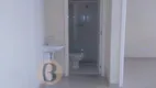 Foto 2 de Apartamento com 1 Quarto à venda, 34m² em Jaguaribe, Osasco
