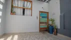 Foto 18 de Casa com 3 Quartos à venda, 95m² em Vila Santa Rosa, Guarujá