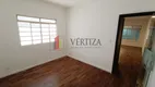 Foto 6 de Imóvel Comercial com 5 Quartos para alugar, 163m² em Morumbi, São Paulo