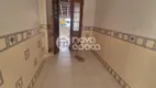 Foto 19 de Casa com 4 Quartos à venda, 175m² em Laranjeiras, Rio de Janeiro