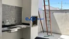 Foto 18 de Casa de Condomínio com 3 Quartos à venda, 121m² em Horto Florestal, Sorocaba