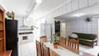 Foto 9 de Casa com 4 Quartos à venda, 155m² em Campos Eliseos, Ribeirão Preto