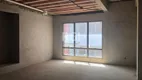 Foto 26 de Prédio Comercial à venda, 666m² em Petrópolis, Porto Alegre