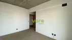 Foto 27 de Apartamento com 4 Quartos à venda, 590m² em Centro, Americana