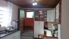Foto 46 de Casa com 2 Quartos à venda, 100m² em Núcleo Residencial Isabela, Taboão da Serra