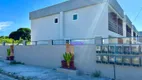 Foto 2 de Casa de Condomínio com 2 Quartos à venda, 87m² em Chácaras De Inoã, Maricá