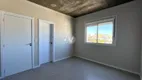 Foto 10 de Apartamento com 2 Quartos para alugar, 82m² em Bonfim, Santa Maria