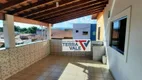 Foto 17 de Sobrado com 2 Quartos à venda, 270m² em Vila Passos, Lorena