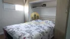 Foto 7 de Apartamento com 2 Quartos à venda, 49m² em Vila Sônia, São Paulo