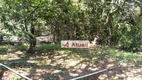 Foto 7 de Fazenda/Sítio com 3 Quartos à venda, 287m² em Parque Jatibaia, Campinas