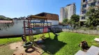 Foto 18 de Apartamento com 2 Quartos à venda, 55m² em Fonseca, Niterói