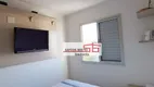 Foto 13 de Apartamento com 2 Quartos à venda, 44m² em Vila Cruz das Almas, São Paulo