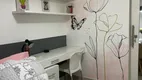 Foto 33 de Casa com 4 Quartos à venda, 120m² em Galo Branco, São Gonçalo