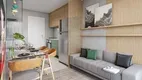 Foto 3 de Apartamento com 2 Quartos à venda, 32m² em Itaquera, São Paulo