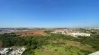 Foto 16 de Apartamento com 3 Quartos à venda, 132m² em Jardim Califórnia, Piracicaba