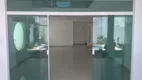 Foto 11 de Sobrado com 5 Quartos à venda, 450m² em Aruana, Aracaju