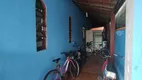 Foto 4 de Casa com 4 Quartos à venda, 247m² em Balneário Gaivotas, Itanhaém