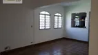 Foto 17 de Casa com 2 Quartos à venda, 172m² em Centro, Mairiporã
