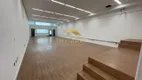 Foto 12 de Prédio Comercial para alugar, 750m² em Vila Carrão, São Paulo