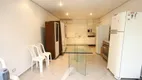 Foto 5 de Casa de Condomínio com 4 Quartos à venda, 260m² em Alto Da Boa Vista, São Paulo
