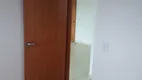 Foto 7 de Apartamento com 2 Quartos para alugar, 95m² em Vila Guilhermina, Praia Grande