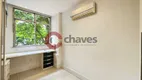 Foto 14 de Apartamento com 3 Quartos para alugar, 90m² em Leblon, Rio de Janeiro