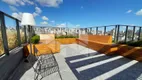 Foto 16 de Flat com 1 Quarto para alugar, 23m² em Auxiliadora, Porto Alegre