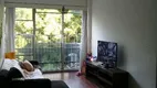 Foto 3 de Apartamento com 2 Quartos à venda, 84m² em Botafogo, Rio de Janeiro