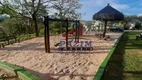 Foto 5 de Lote/Terreno à venda, 812m² em Parque das Videiras, Louveira