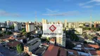 Foto 18 de Apartamento com 3 Quartos à venda, 134m² em Dionísio Torres, Fortaleza