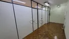 Foto 5 de Sala Comercial para venda ou aluguel, 87m² em Higienópolis, Piracicaba