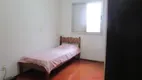 Foto 18 de Apartamento com 3 Quartos à venda, 97m² em Vila Melhado, Araraquara