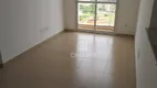 Foto 3 de Apartamento com 2 Quartos à venda, 64m² em Nova Aliança, Ribeirão Preto