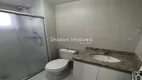 Foto 25 de Apartamento com 3 Quartos à venda, 83m² em Vila Isa, São Paulo