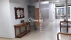 Foto 15 de Apartamento com 2 Quartos à venda, 68m² em Estância Matinha, São José do Rio Preto