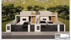 Foto 3 de Casa com 3 Quartos à venda, 100m² em Limeira Baixa, Brusque