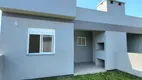 Foto 2 de Casa com 2 Quartos à venda, 65m² em Capao Novo, Capão da Canoa