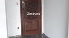 Foto 15 de Apartamento com 3 Quartos à venda, 100m² em Canela, Salvador