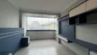 Foto 4 de Apartamento com 2 Quartos à venda, 58m² em Pompeia, Santos