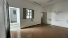 Foto 19 de Imóvel Comercial à venda, 232m² em Botafogo, Campinas