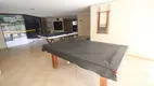 Foto 25 de Apartamento com 4 Quartos à venda, 157m² em Centro, Ribeirão Preto