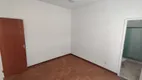 Foto 9 de Apartamento com 1 Quarto à venda, 52m² em Centro, Rio de Janeiro