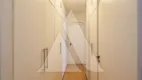 Foto 24 de Apartamento com 4 Quartos à venda, 194m² em Moema, São Paulo