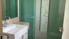 Foto 8 de Apartamento com 3 Quartos à venda, 134m² em Margem Esquerda do Rio Amazonas, Manaus