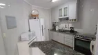 Foto 8 de Apartamento com 2 Quartos à venda, 75m² em Jardim Astúrias, Guarujá