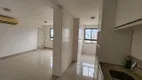 Foto 3 de Apartamento com 1 Quarto à venda, 63m² em Fátima, Teresina
