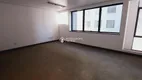 Foto 2 de Sala Comercial para alugar, 37m² em Moinhos de Vento, Porto Alegre