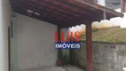 Foto 11 de Casa com 3 Quartos à venda, 180m² em Itaipu, Niterói